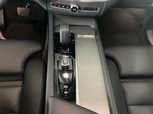 Volvo XC60 bild 13