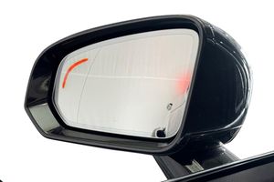 Volvo V90 bild 19