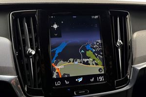 Volvo V90 bild 24