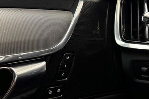 Volvo V90 bild 35