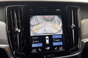 Volvo V90 bild 26