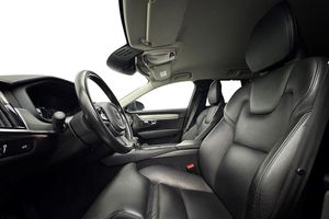Volvo V90 bild 12