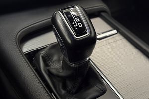 Volvo V90 bild 32