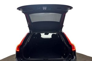 Volvo V90 bild 36