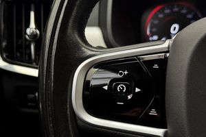 Volvo V90 bild 21