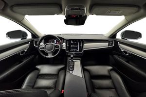 Volvo V90 bild 16