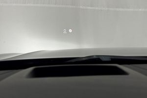 Volvo V90 bild 23