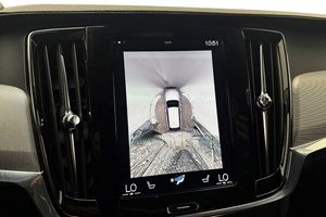 Volvo V90 bild 25