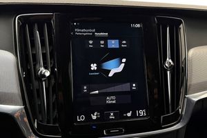 Volvo V90 bild 27
