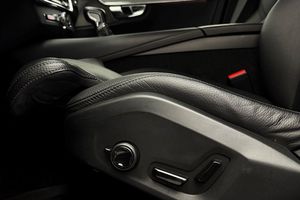 Volvo V90 bild 14