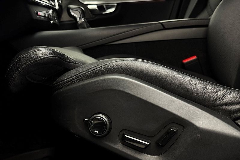 Volvo V90 bild 14