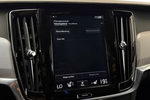 Volvo V90 bild 28