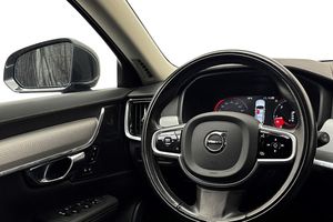 Volvo V90 bild 18