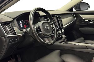 Volvo V90 bild 13