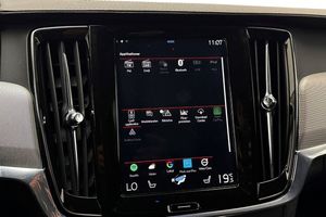 Volvo V90 bild 31