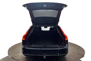 Volvo V90 bild 8