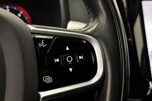 Volvo V90 bild 22