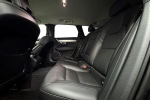 Volvo V90 bild 15