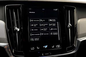 Volvo V90 bild 30