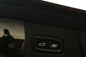 Volvo V90 bild 37