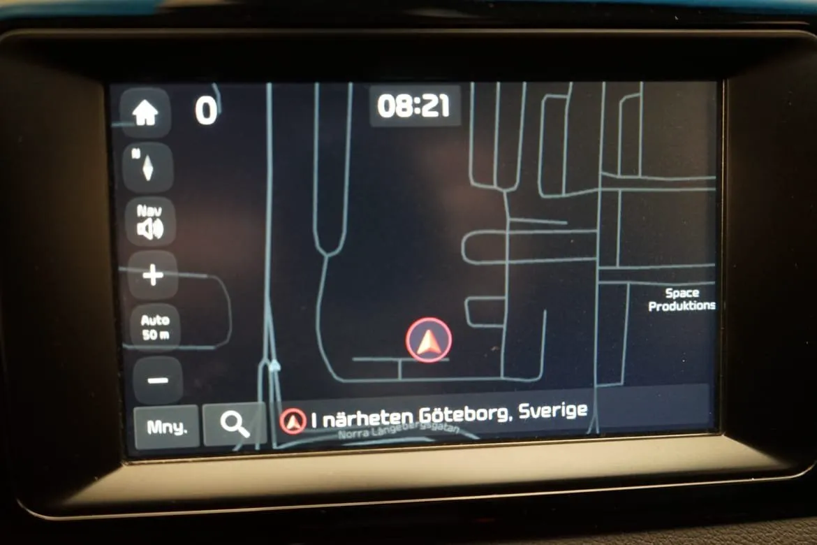 Vehicle image 11