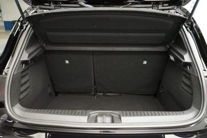 Renault Clio bild 8