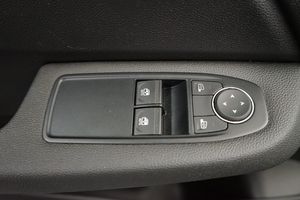 Renault Clio bild 9
