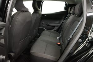 Renault Clio bild 7