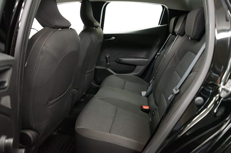 Renault Clio bild 7