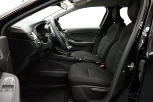 Renault Clio bild 5