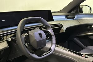 Peugeot 3008 bild 4