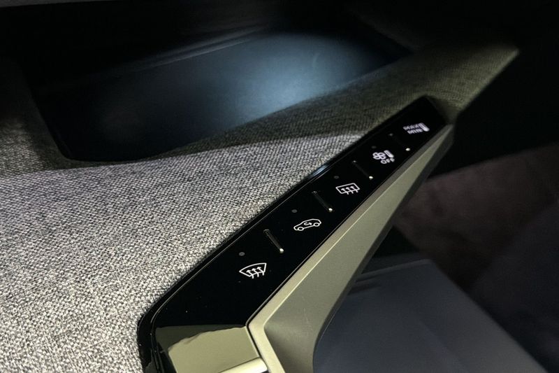 Peugeot 3008 bild 17