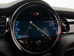 MINI Cooper bild 14