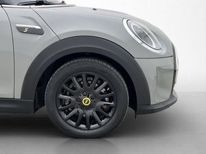MINI Cooper bild 27