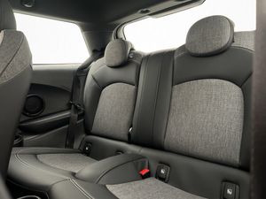 MINI Cooper bild 12