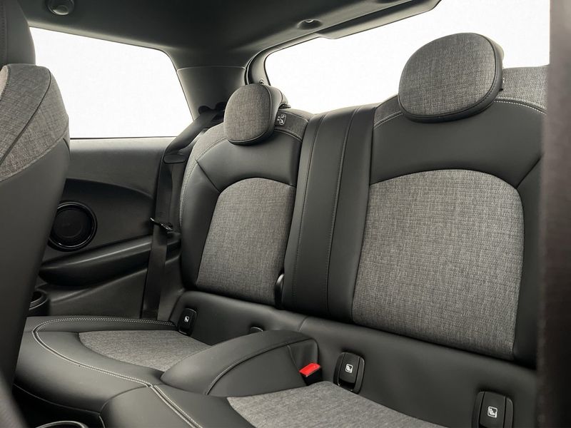 MINI Cooper bild 12