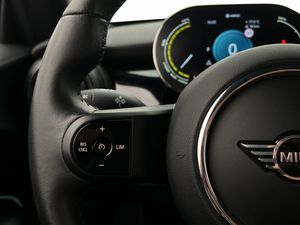 MINI Cooper bild 22