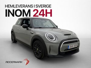 MINI Cooper bild 4