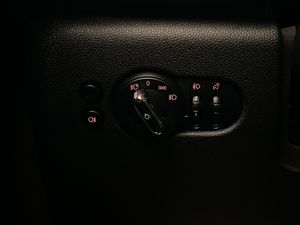 MINI Cooper bild 23