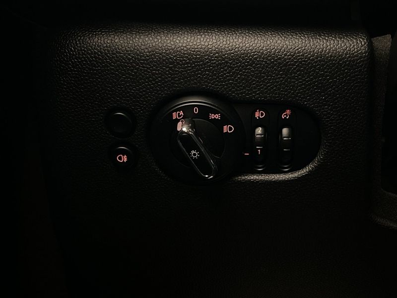 MINI Cooper bild 23