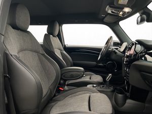 MINI Cooper bild 10