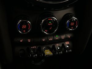 MINI Cooper bild 19