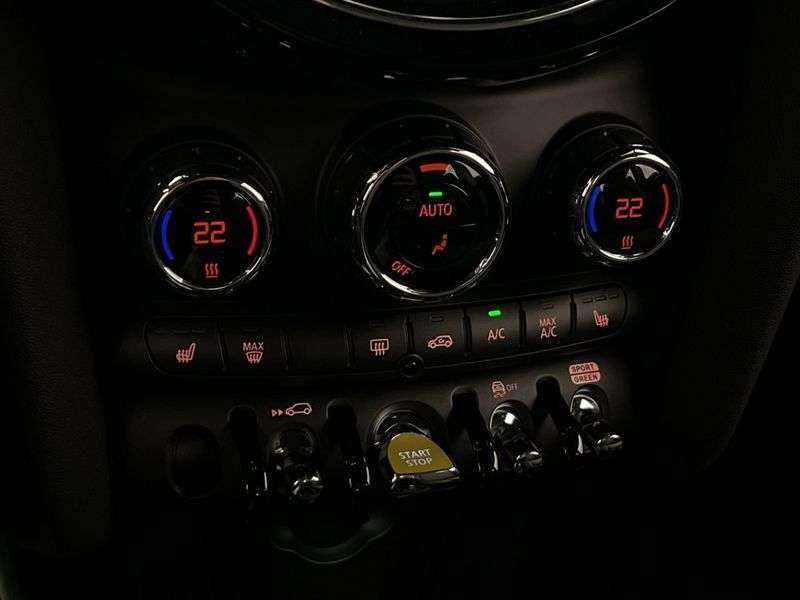 MINI Cooper bild 19