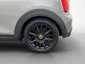 MINI Cooper bild 25