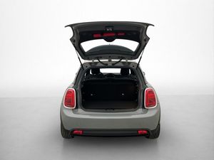 MINI Cooper bild 9