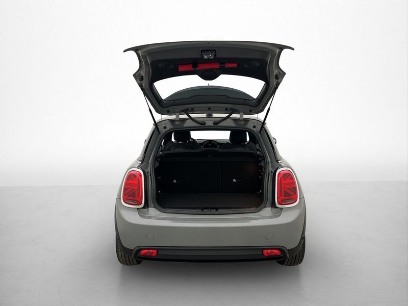 MINI Cooper bild 9
