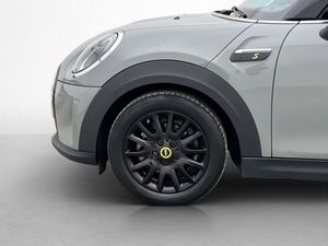 MINI Cooper bild 24