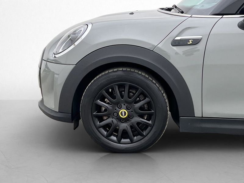 MINI Cooper bild 24