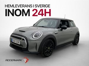 MINI Cooper bild 1