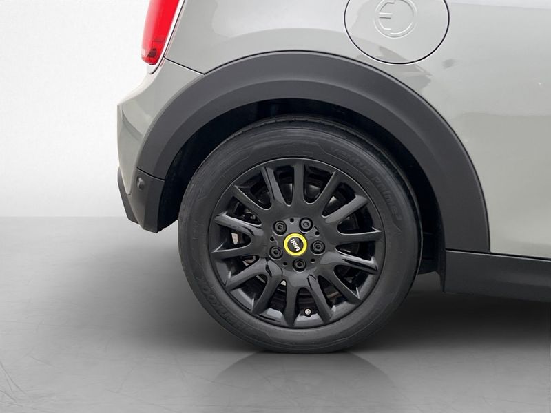 MINI Cooper bild 26